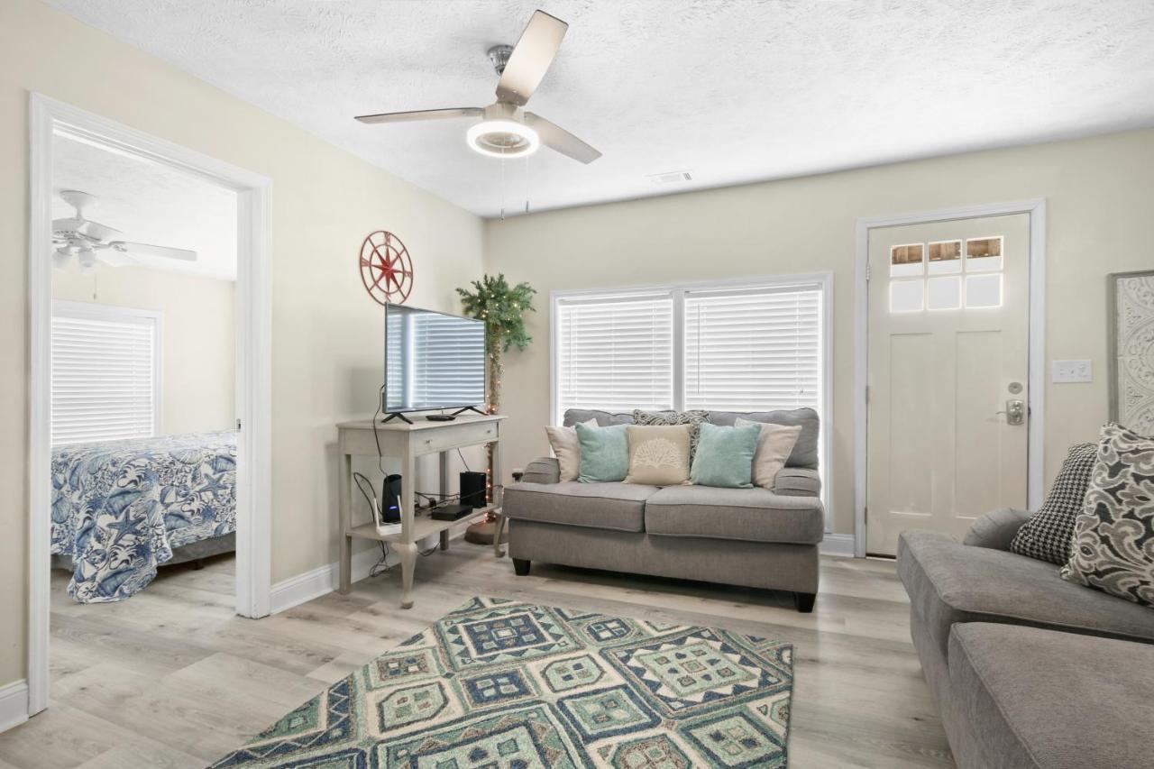 Villa Blueberry Wine à Myrtle Beach Extérieur photo